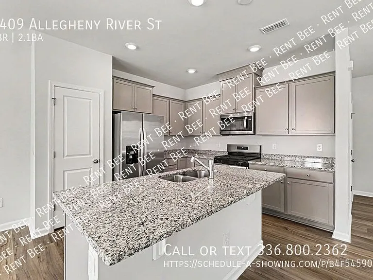 1409 Allegheny Riv — Photo 6