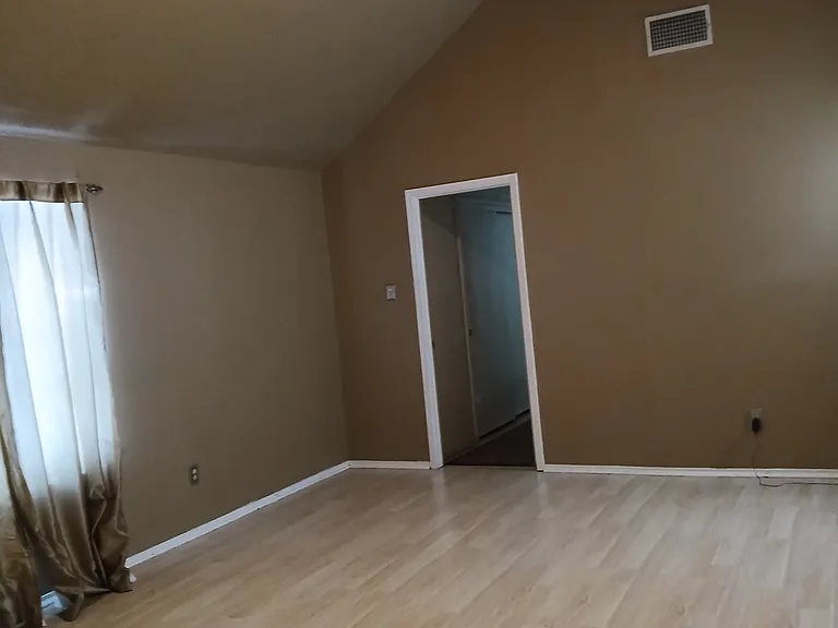 1810 Highland Mist Ln — Photo 15
