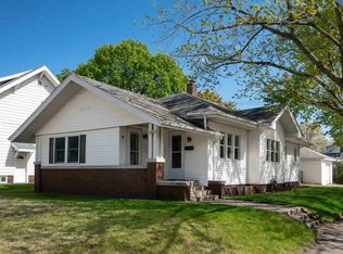 1301 Lincolnway E, Mishawaka, IN 46544