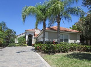 8252 Spyglass Dr, West Palm Beach, FL 33412