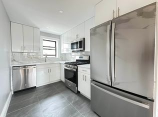21414 36th Ave APT 3, Bayside, NY 11361