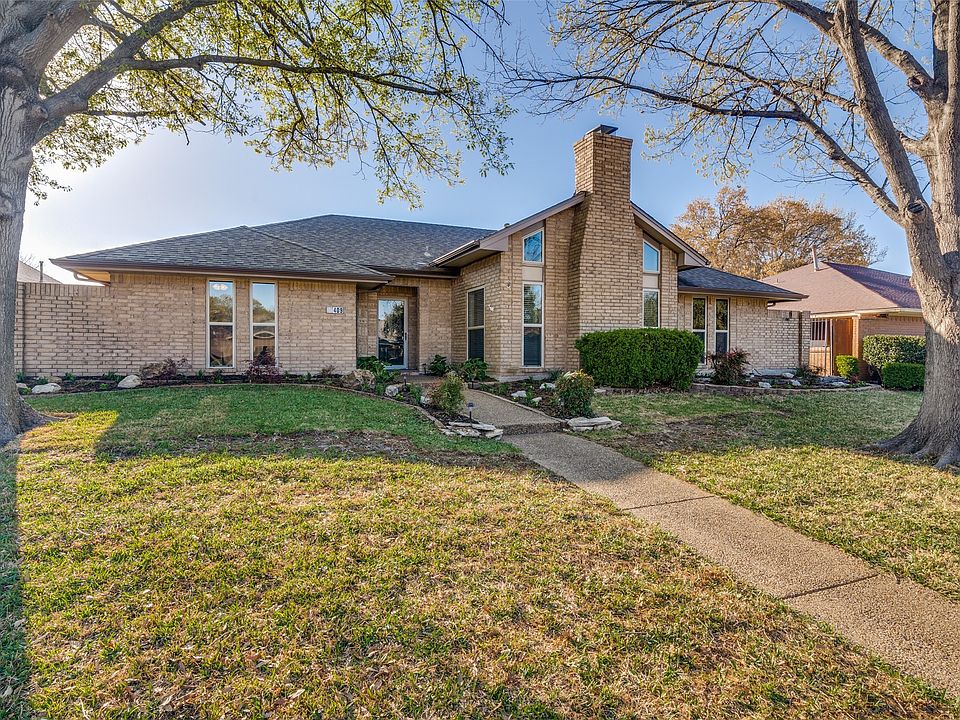 1st image of 409 Shadow Bend Dr