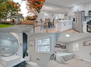 112 Courtney Dr, Elkton, MD 21921