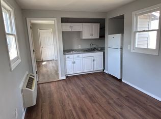 330 W 6th St #334, Anderson, IN 46016