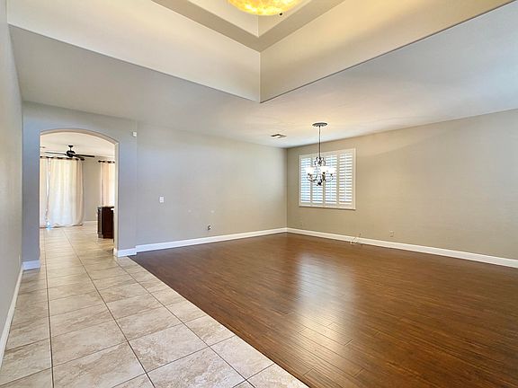 5th image of 3581 S Holguin Ct