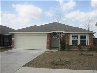 5th image of 13512 Lyndon B Johnson St