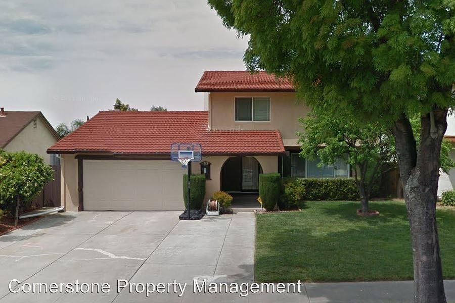 1st image of 1363 Crailford Ct