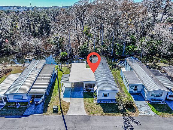 5th image of 610 Pat Rd