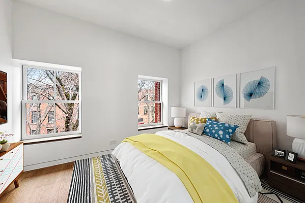 Rented by Douglas Elliman | media 14