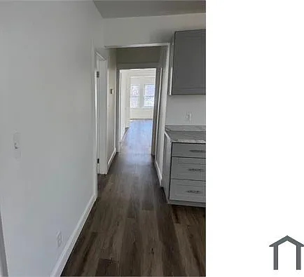 70 Arlington St #3 — Photo 9