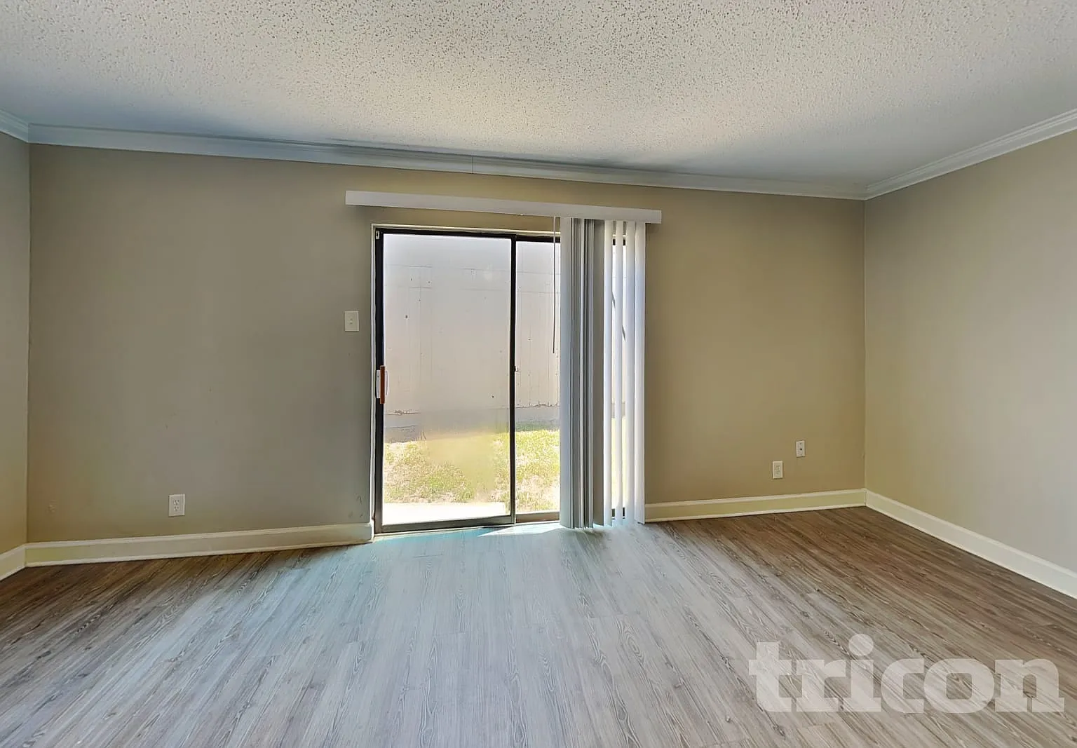 6854 Eden Grove Drive Converse TX — Photo 2
