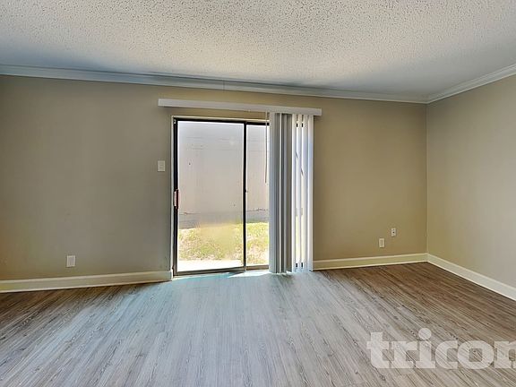 2nd image of 6854 Eden Grove Dr