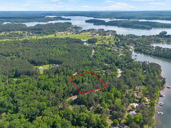 3rd image of 1221 Emerald Shores Dr Lot 52