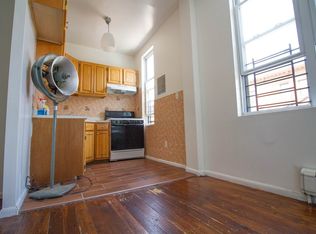 1167 Bedford Ave, Brooklyn, NY 11216