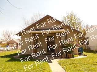 1926 Hanover St, Aurora, CO 80010