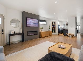 1584 Vrain St, Denver, CO 80204