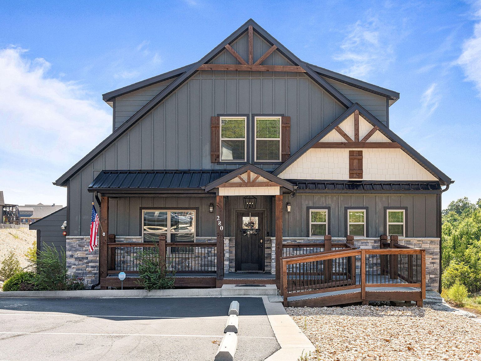 280 Lakefront Drive, Branson, MO 65616 MLS 60250224 Zillow