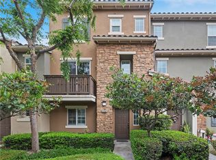 6394 Delgado Ln, Mira Loma, CA 91752