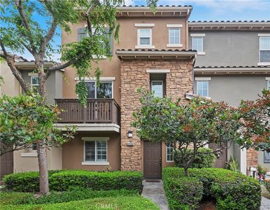 6394 Delgado Ln, Mira Loma, CA, 91752
