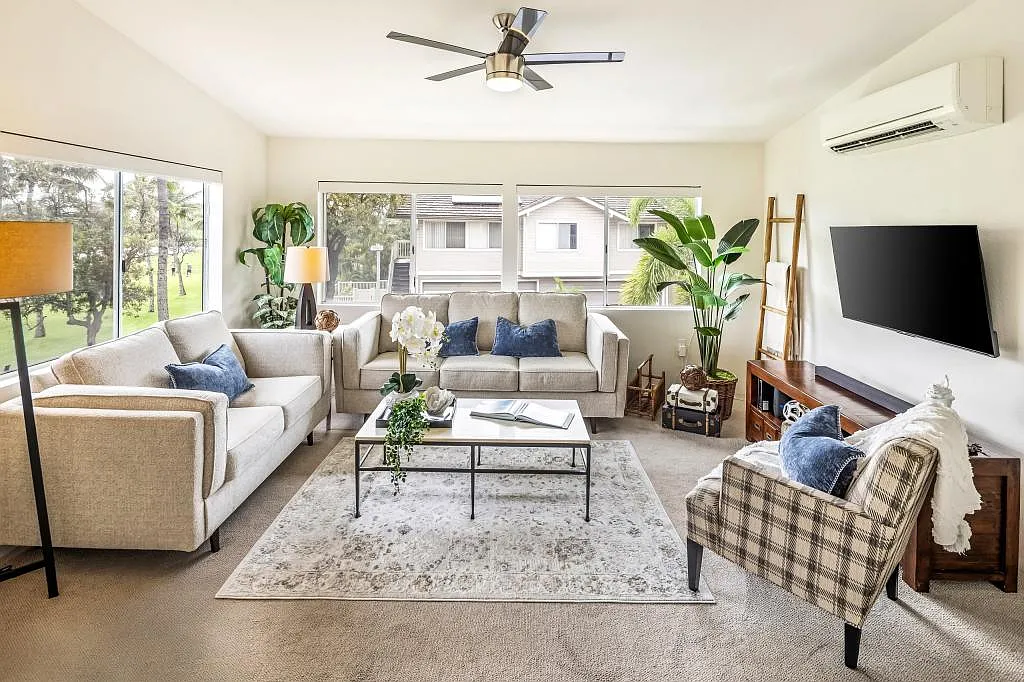 92-1507 Aliinui Dr, 18a — Photo 4