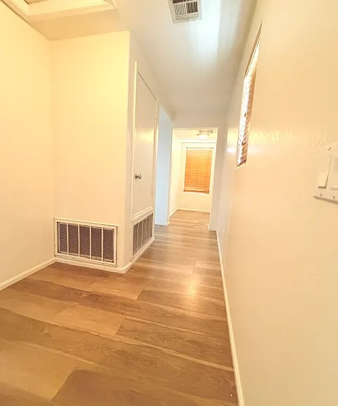 10949 W Pierson St — Photo 15