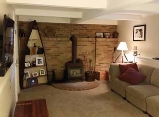 (Undisclosed Address), West Henrietta, NY 14586
