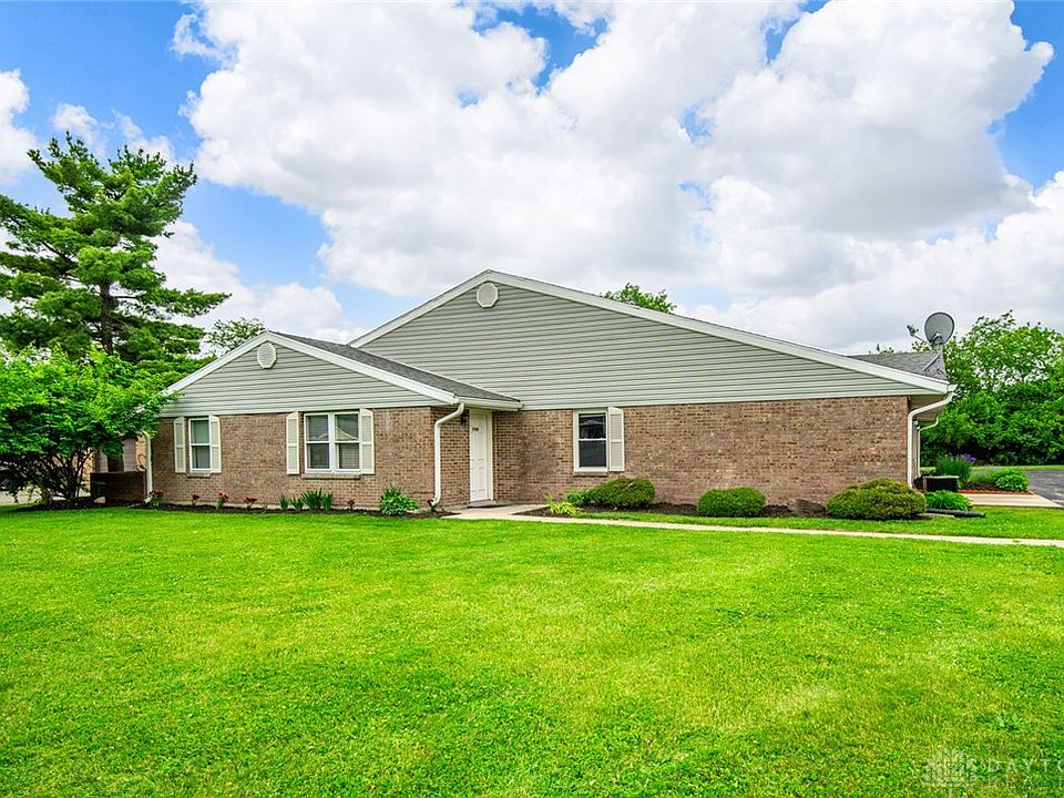 1st image of 7709 Essington Cir