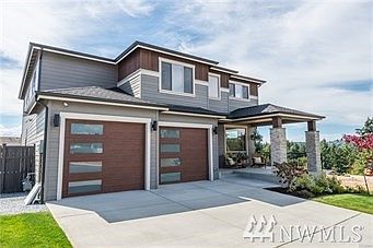 1st image of 23309 12th Pl S #Lot19