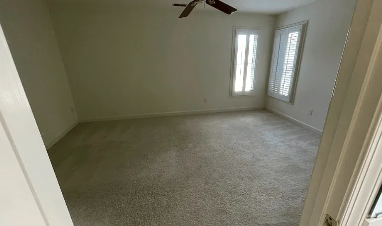 6506 Osprey Point Ln #5 — Photo 7