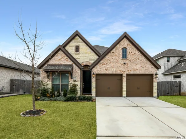 2009 Creekview, Seguin, TX 78155