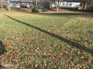 0 S Lincoln Ave, Union, MO 63084