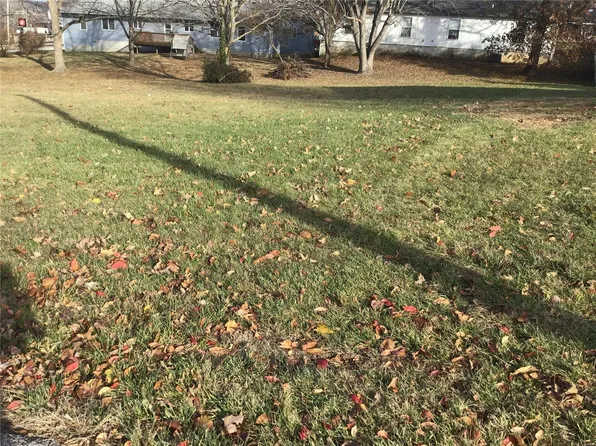 0 S Lincoln Ave, Union, MO 63084