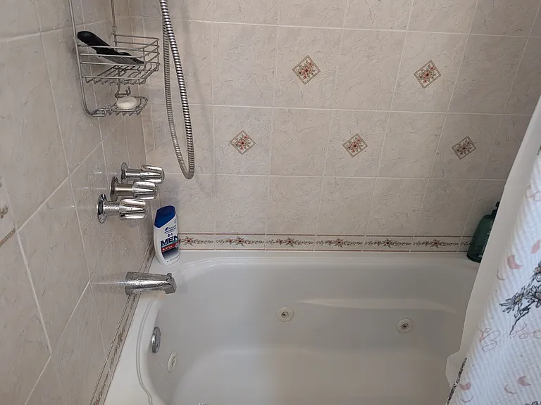 56848 Ivanhoe Dr — Photo 11