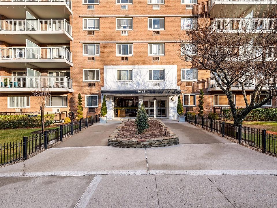 1st image of 39-65 52 Street #5T