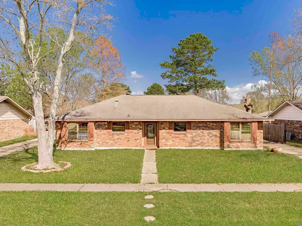 11017 Del Cano Ave, Baton Rouge, LA 70816
