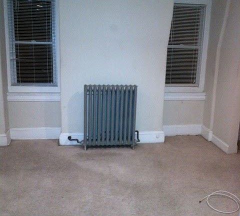 5th image of 7513 Buist Ave Floor 3