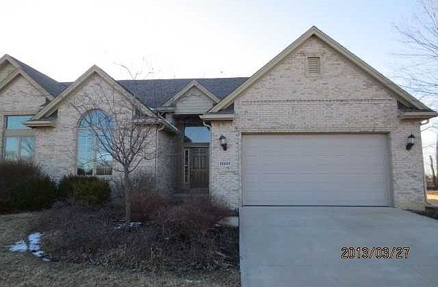1st image of 15853 Corner Brook Ct