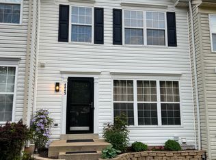 4943 Benecia Ln, Dumfries, VA 22025