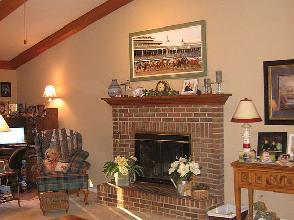 3rd image of 3116 Balsam Ct