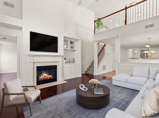 637 Skyview Ln, Lexington, KY 40511