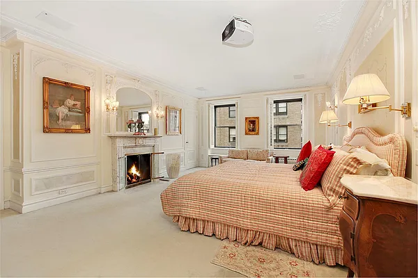 Sold by Douglas Elliman | media 11