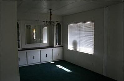1st image of 2340 Sanguinetti Ln Spc 140