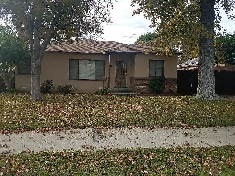 1st image of 6929 Encino Ave