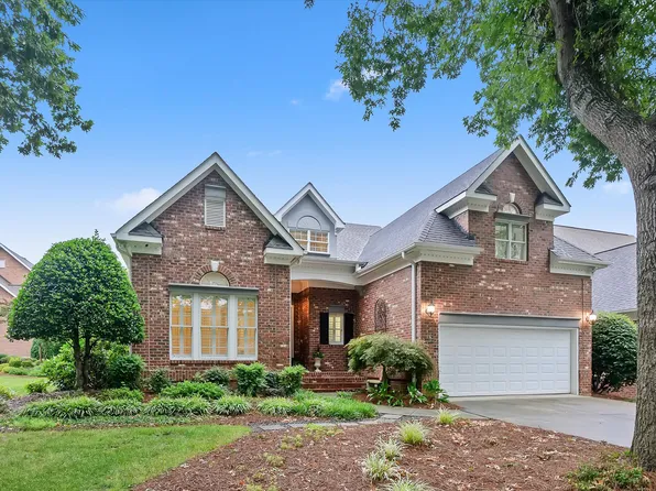 6505 Enclave Pl, Charlotte, NC 28277