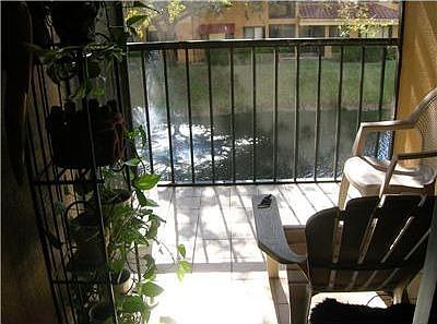 1st image of 15499 Miami Lakeway N APT 207-5
