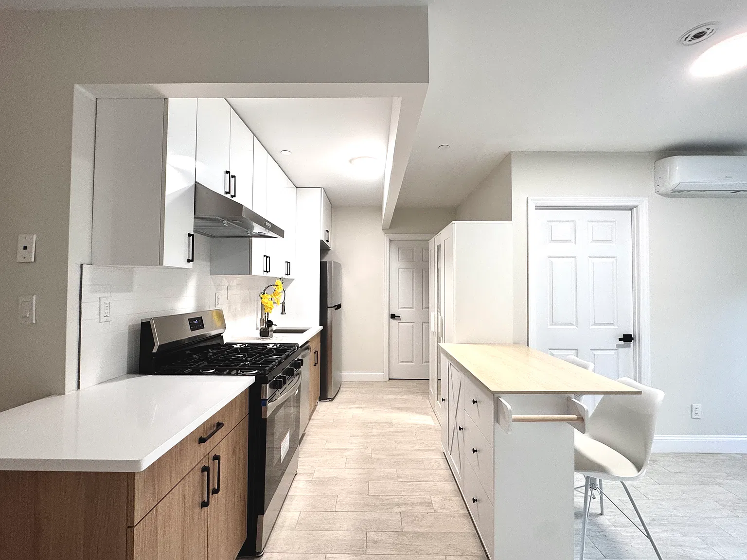 376 Baltic Street — Photo 4