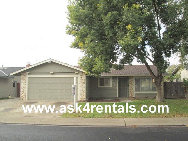 1st image of 1747 Silverwood Ave
