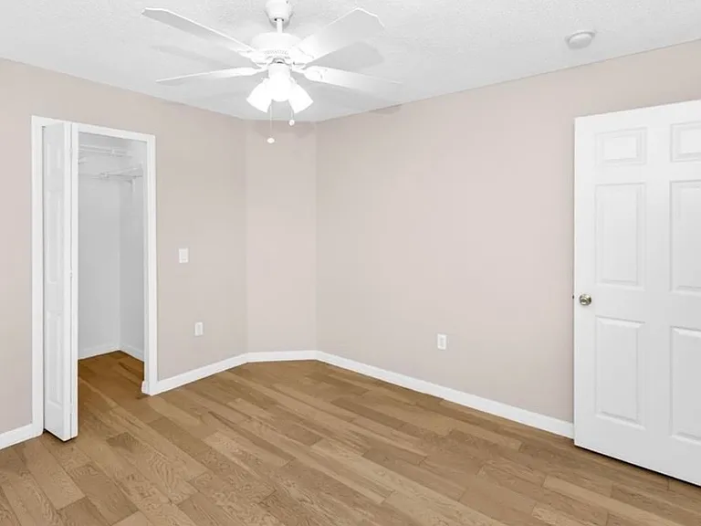 104 Sanderling Dr — Photo 6
