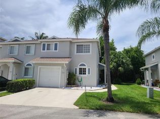 1427 SW 48th Ter, Deerfield Beach, FL 33442