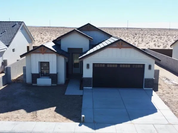 11361 E 42nd St, Yuma, AZ 85367